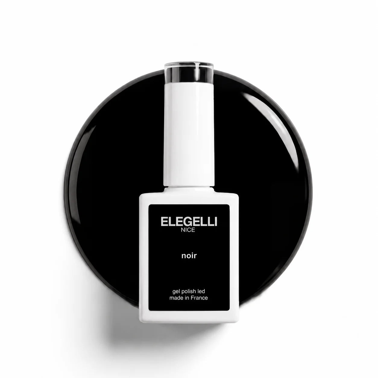 001 black