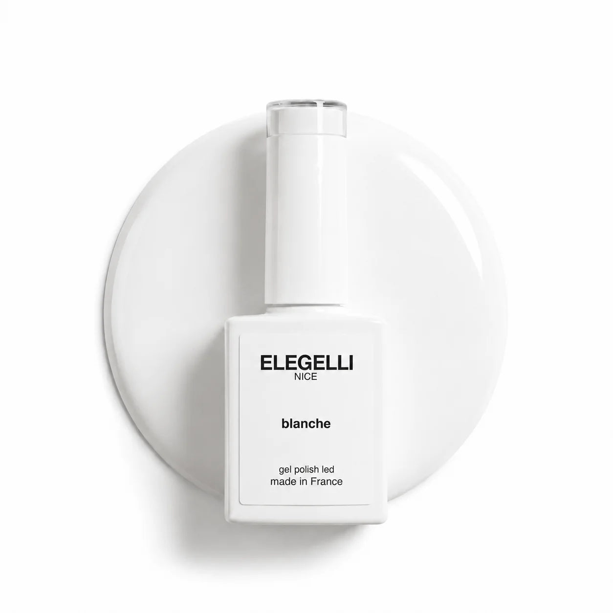 002 white