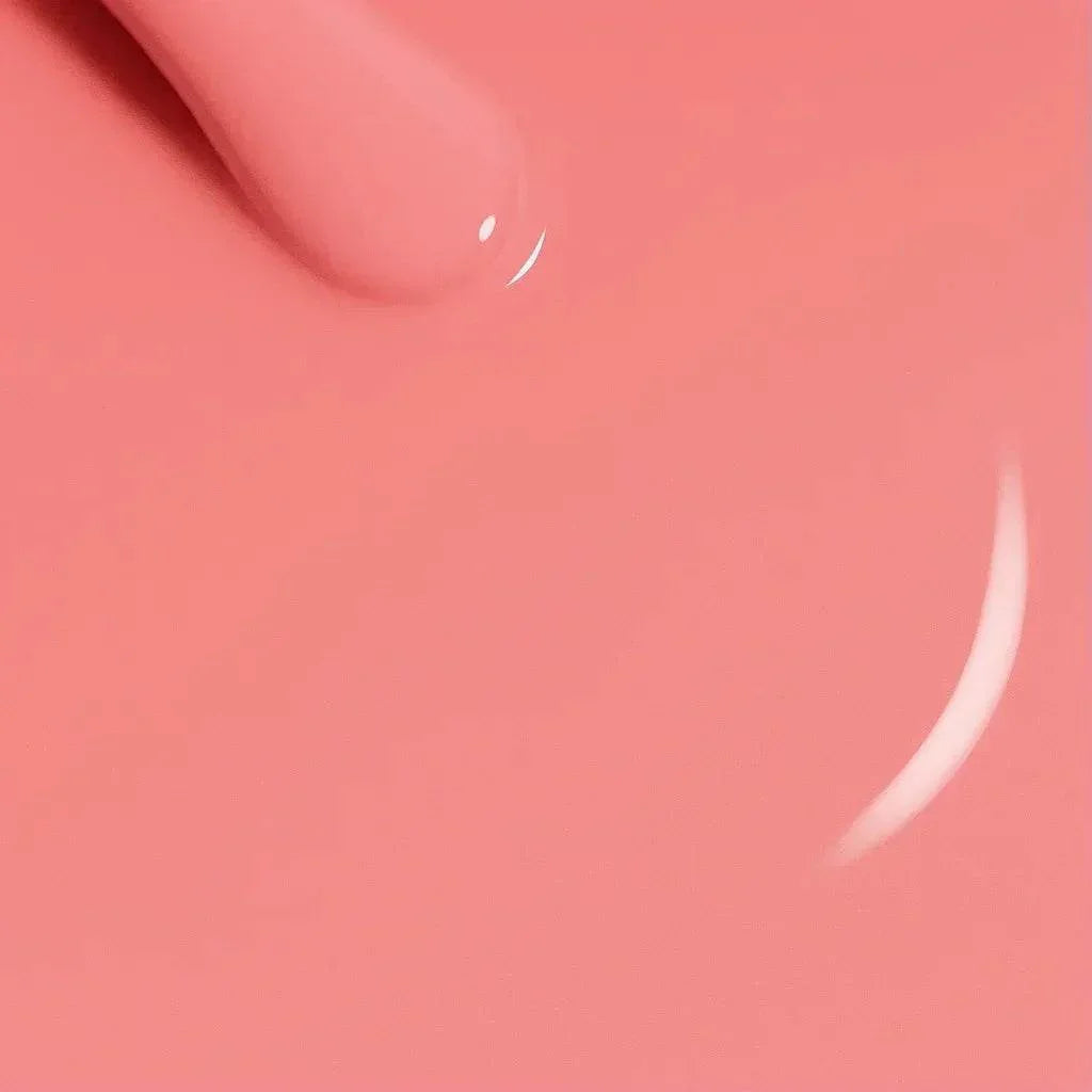 discovery kit - Elegelli