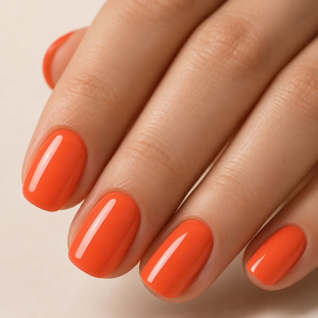 031 coral
