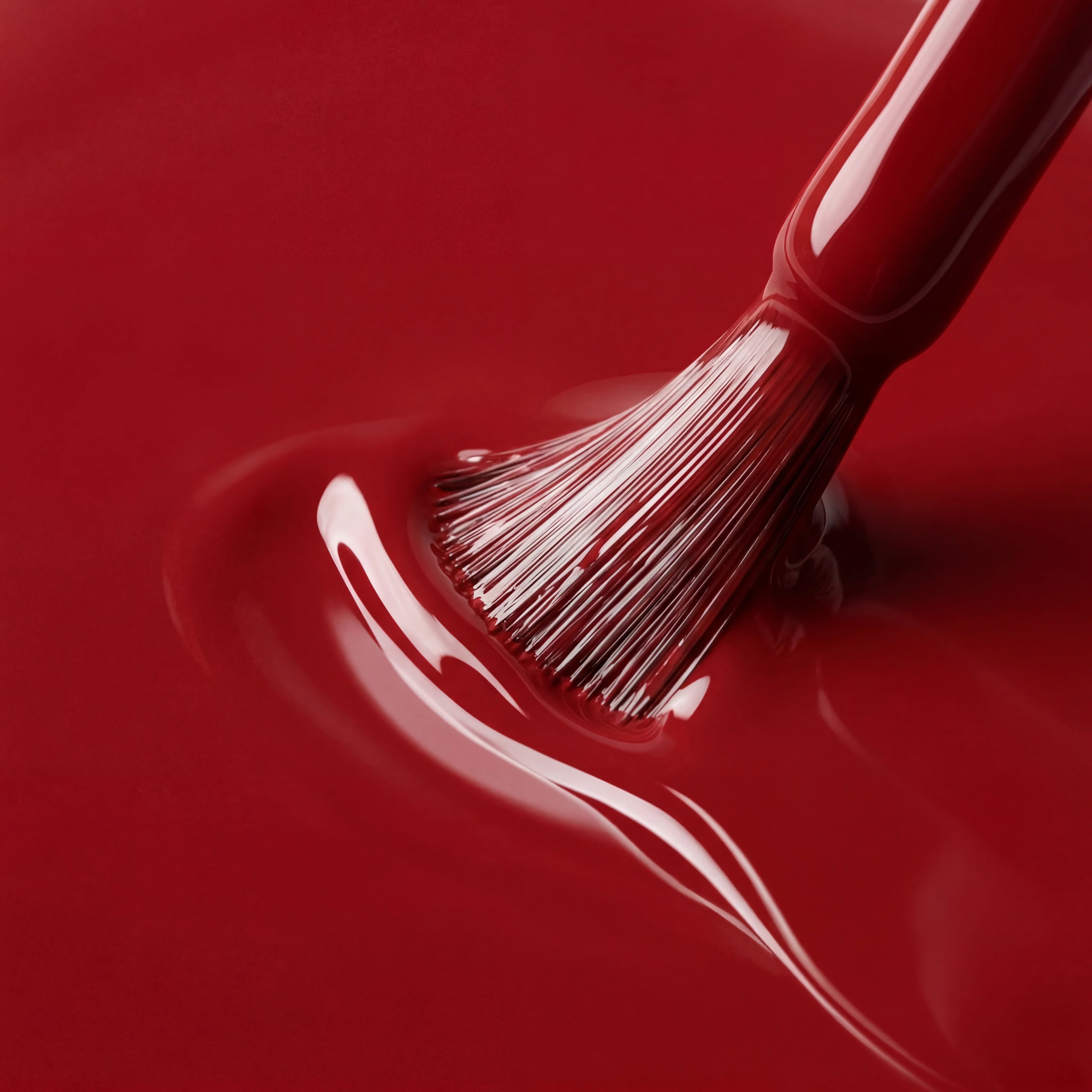 187 candy apple