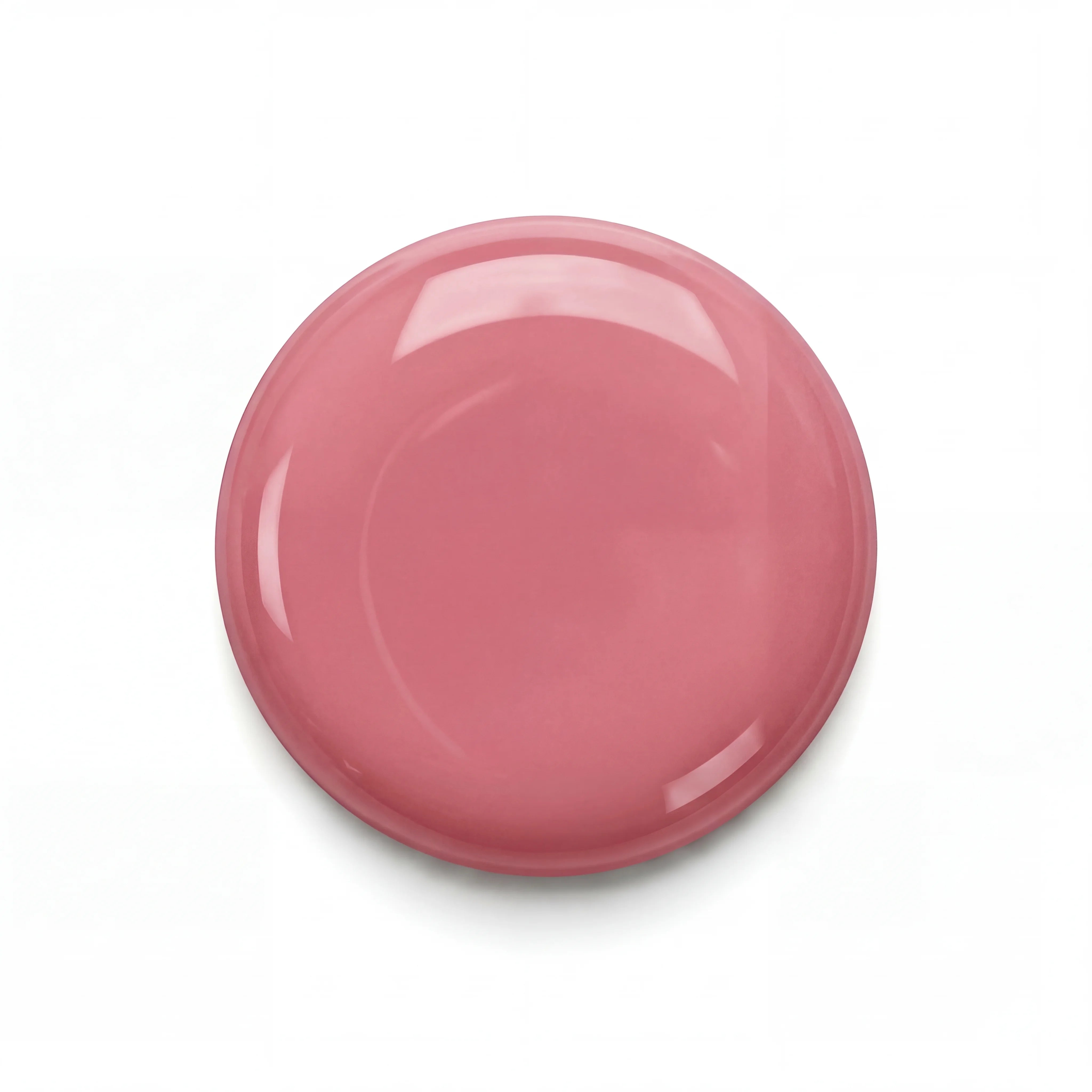 B009 Rose Ballerine