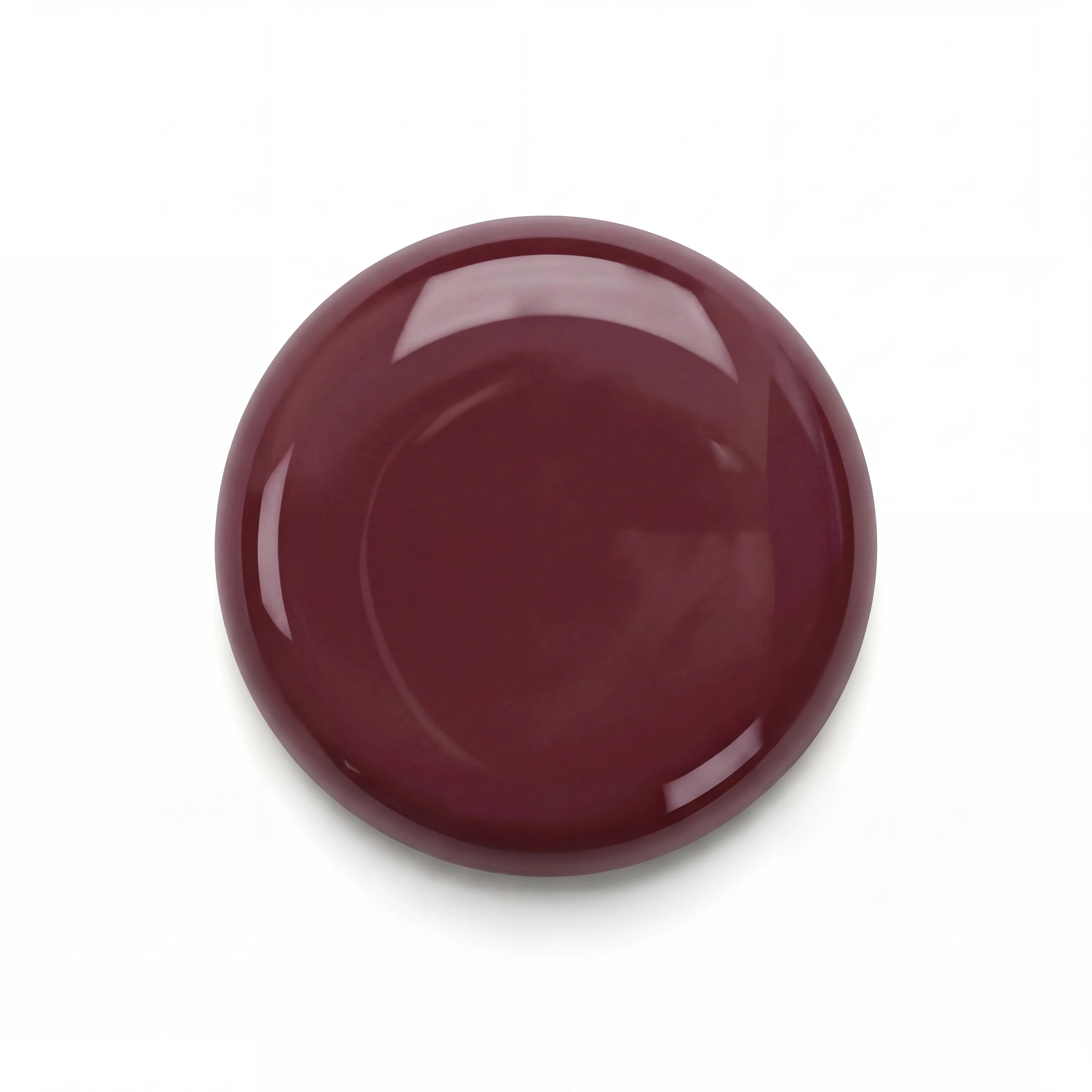 B014 Amarante