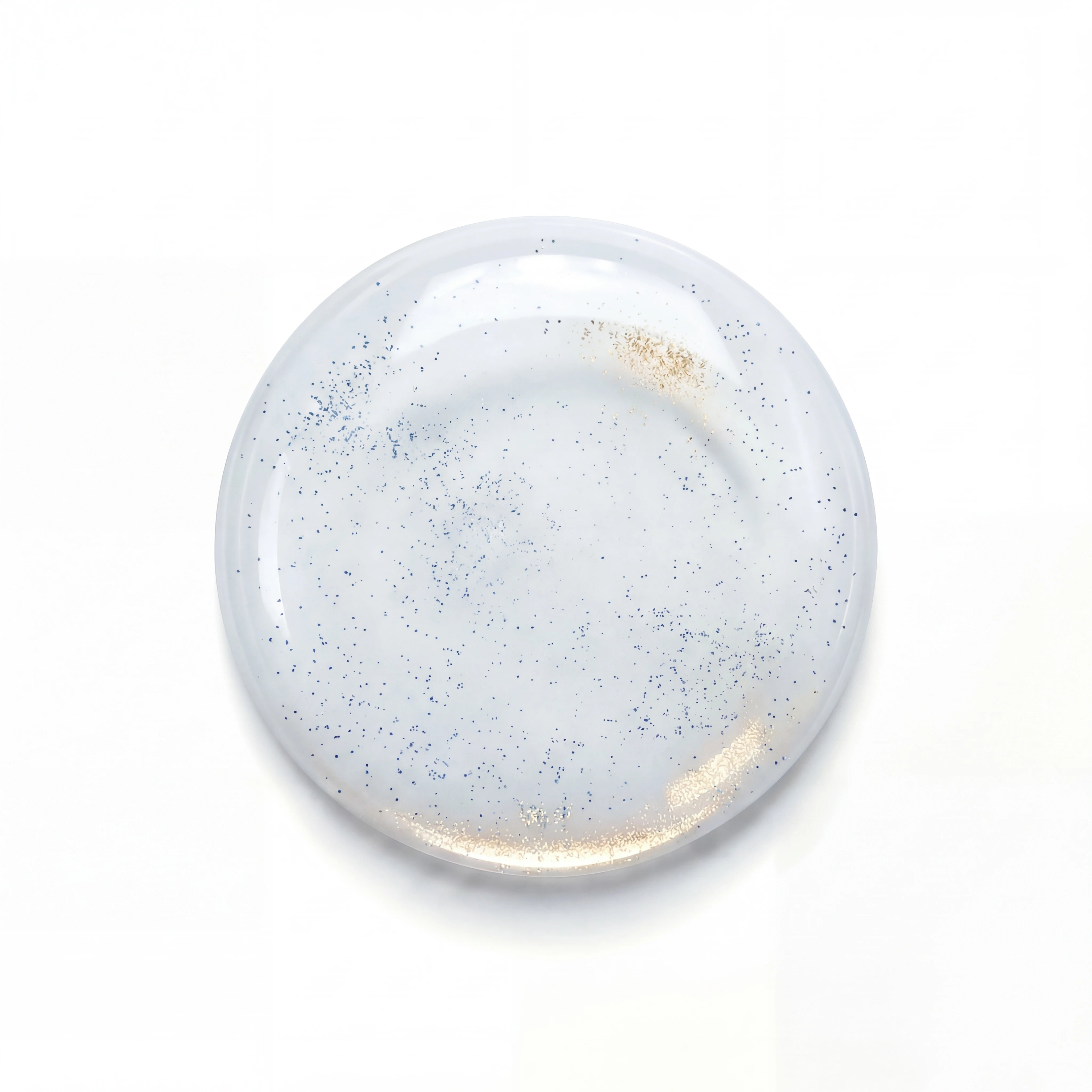 B027 Blanc Meije