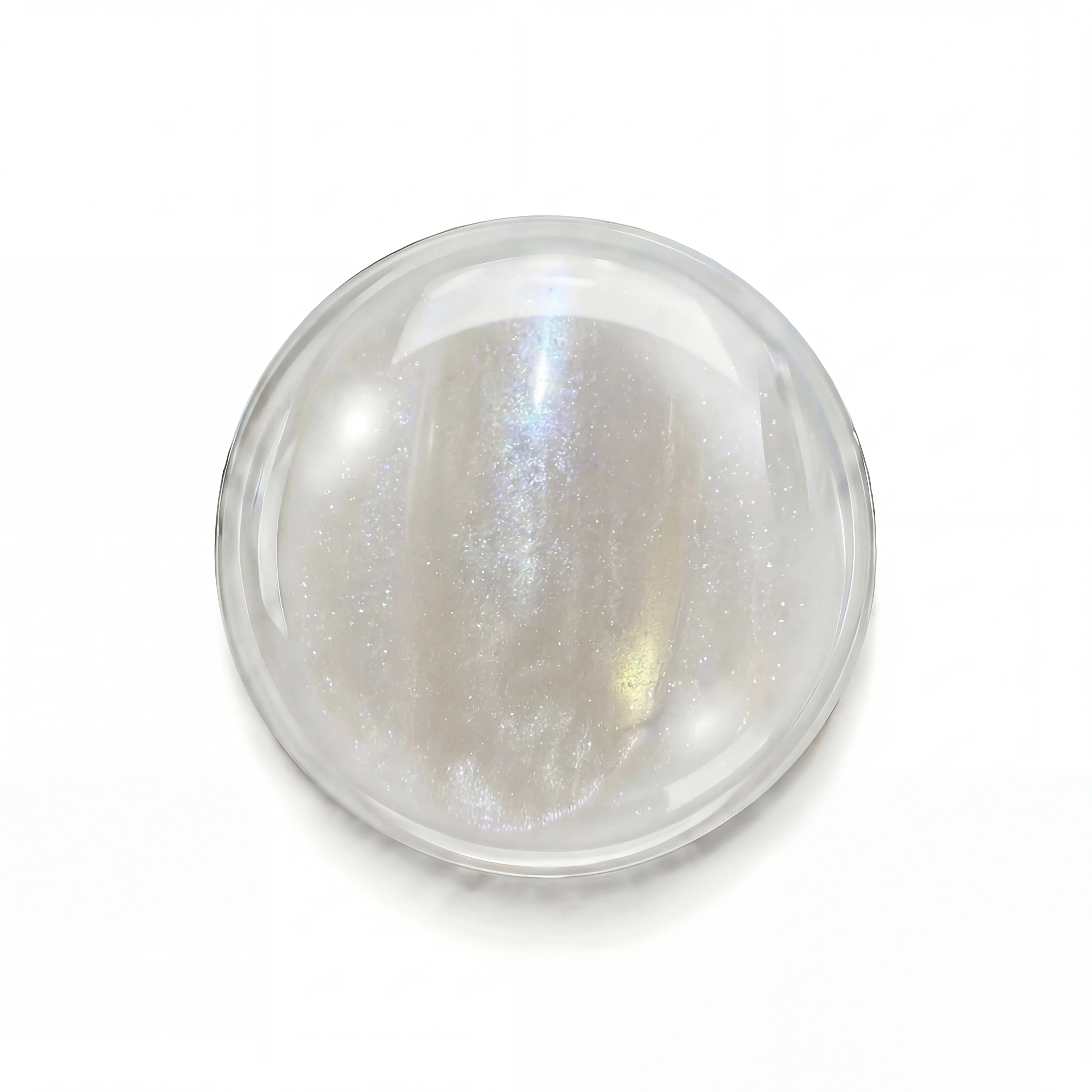 B032 Opaline