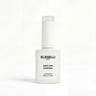 classic base coat