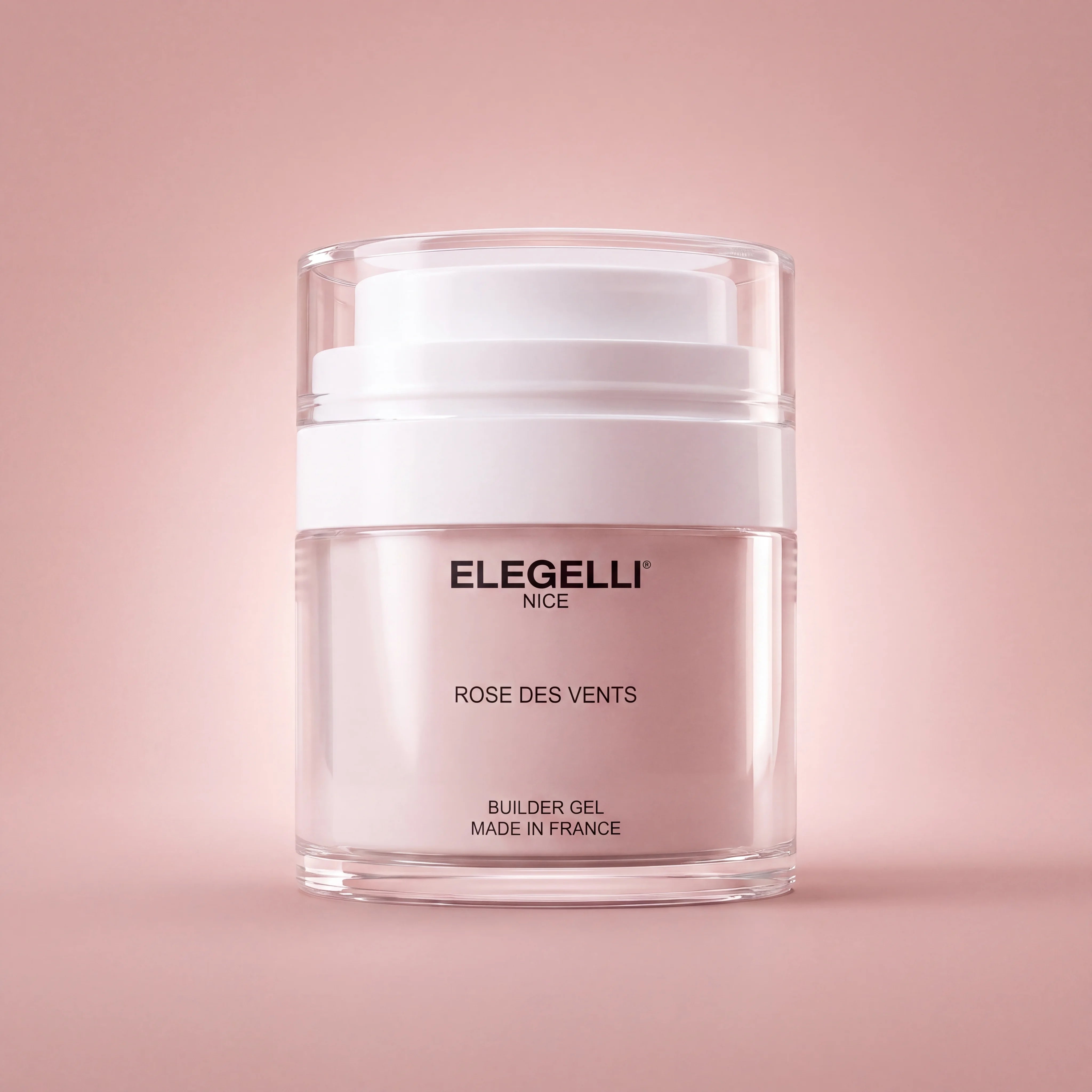 B004 Rose des Vents