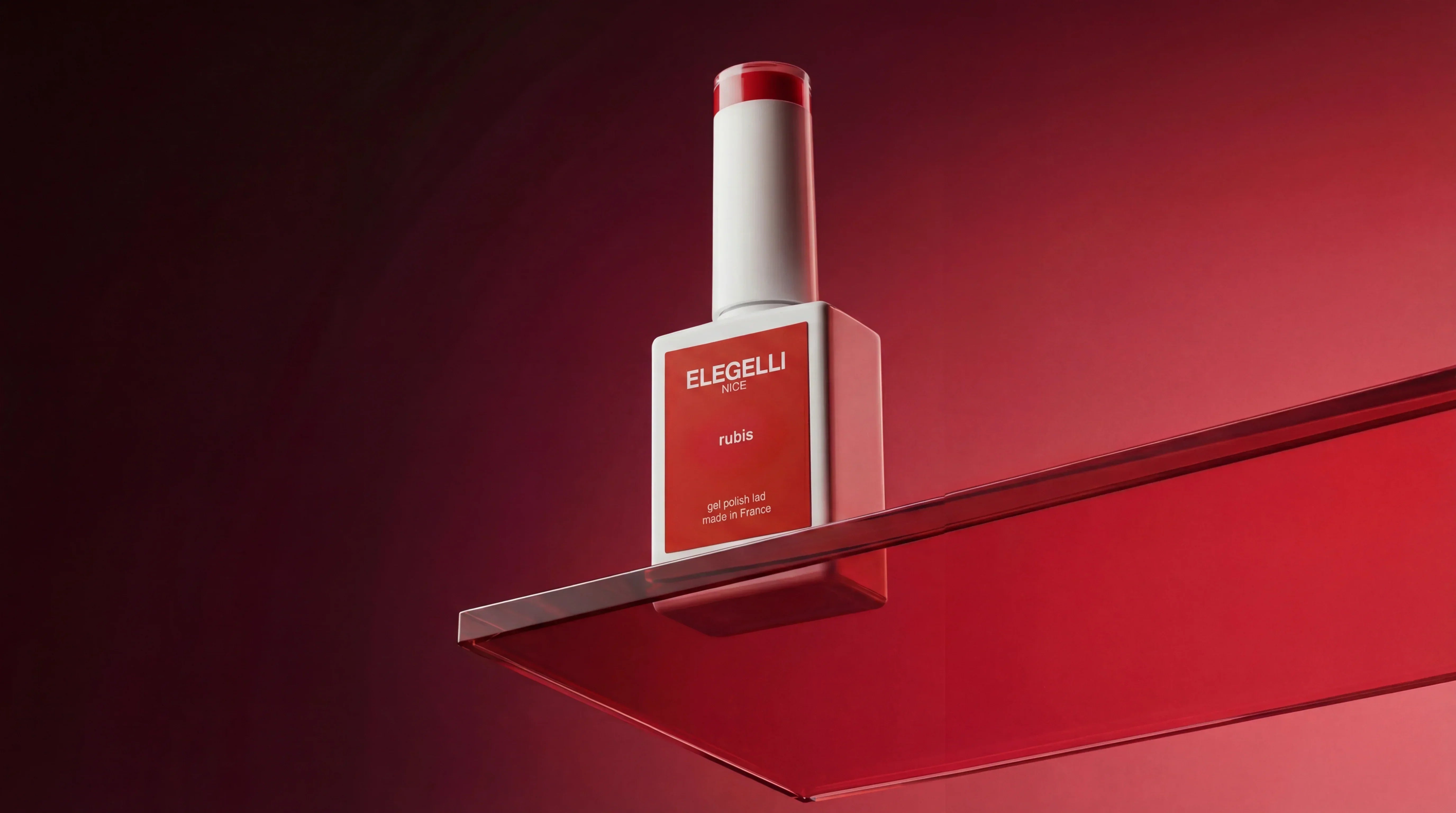 Discover The Best Professional Gel Nail Polish 2026