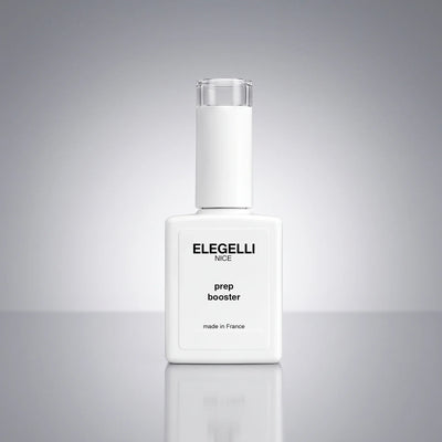 Primers