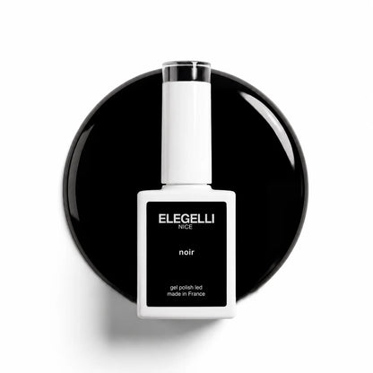 001 black