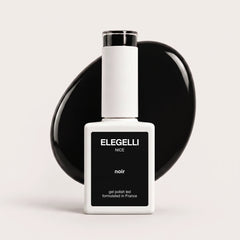 001 black