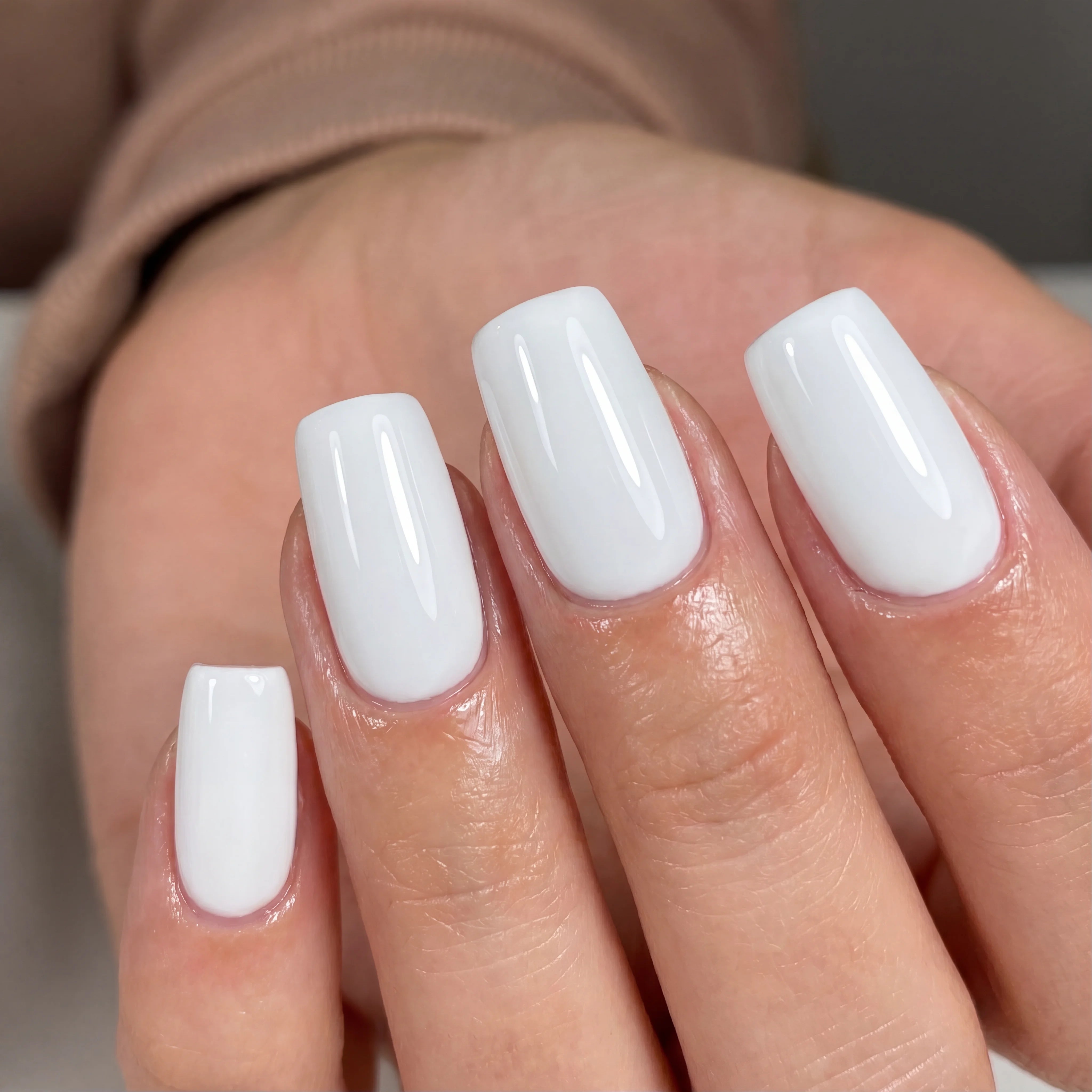 002 white