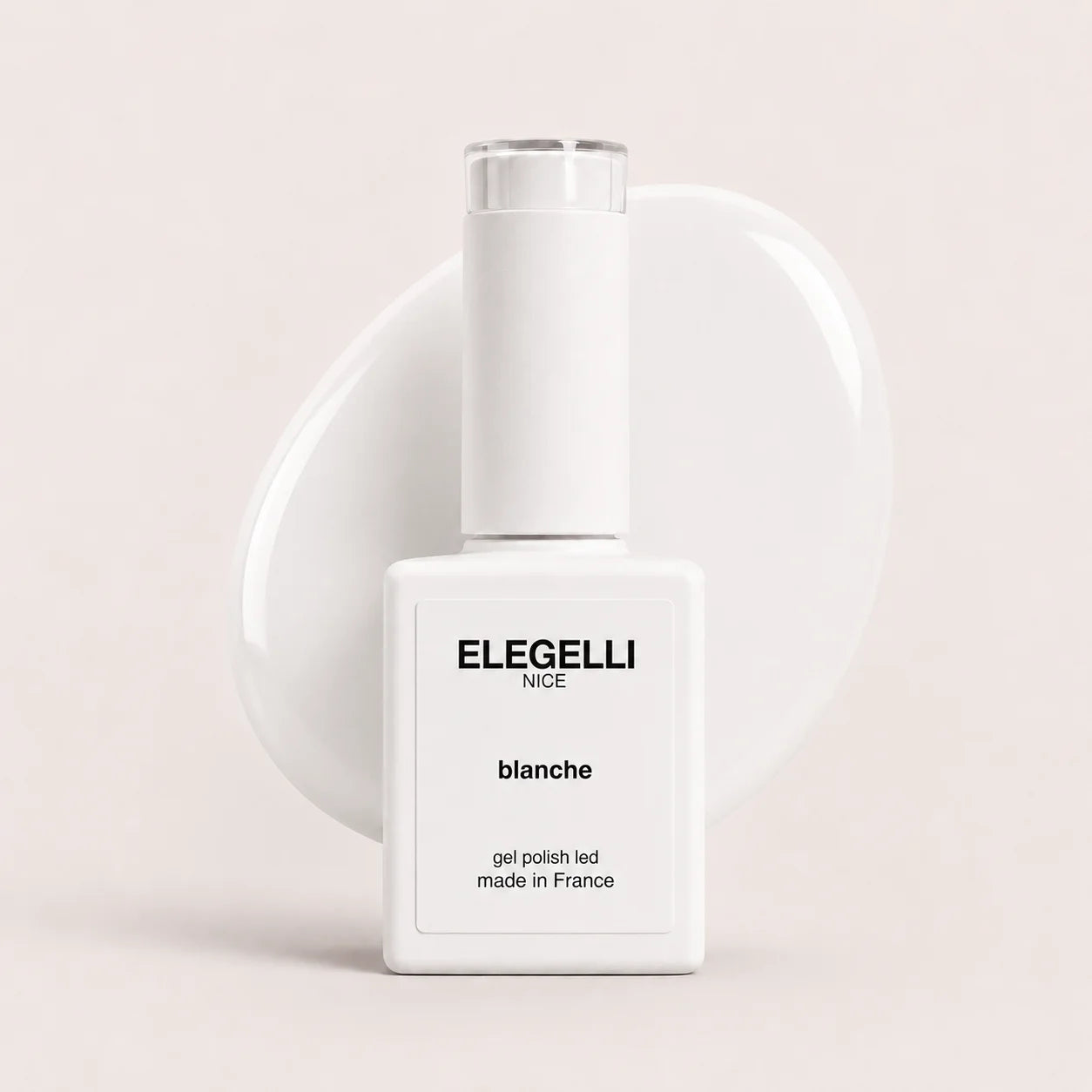 002 white