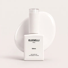 002 white