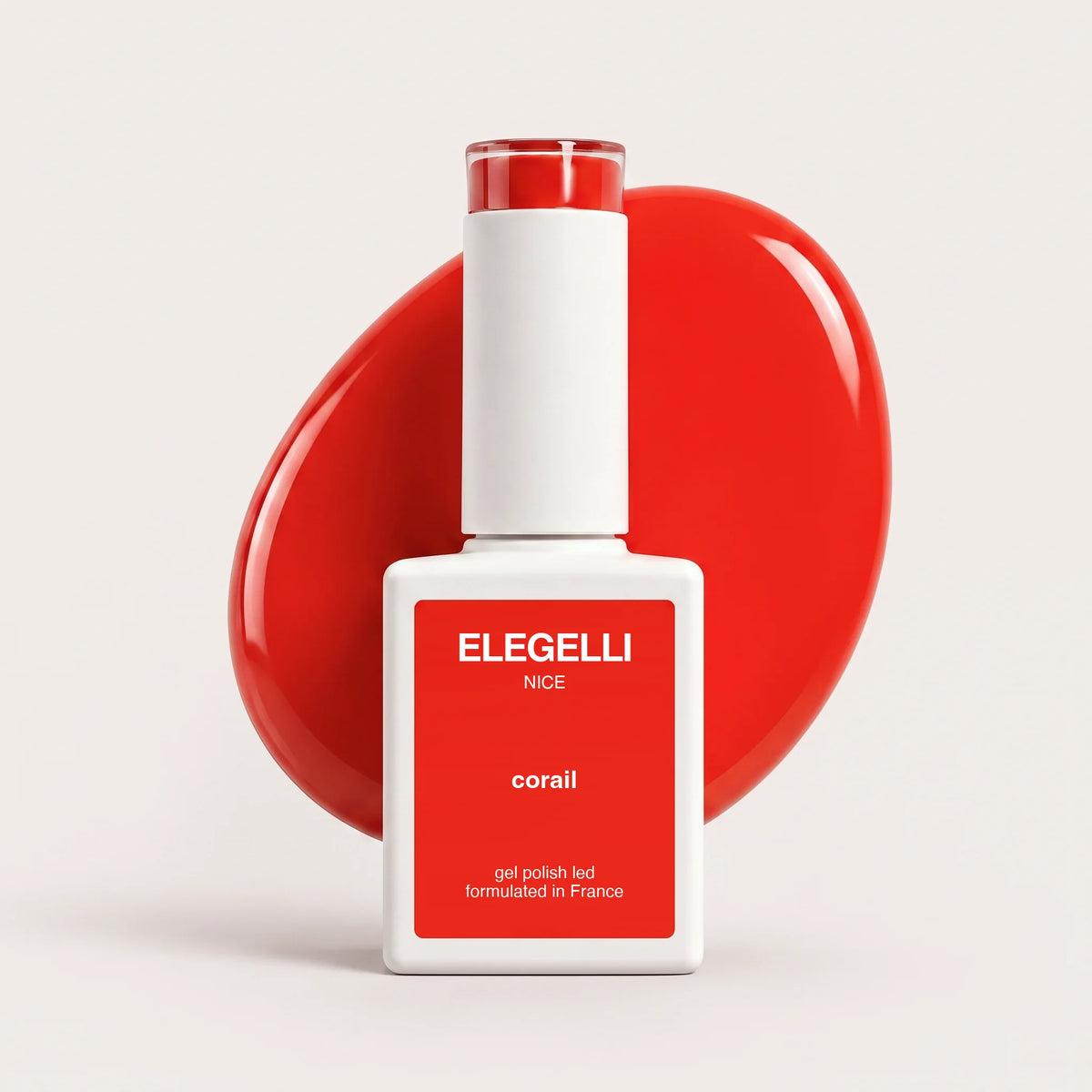 031 coral
