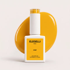 033 honey