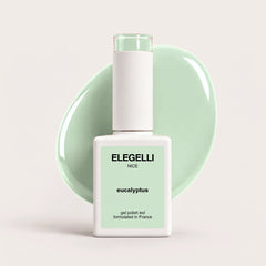 039 eucalyptus