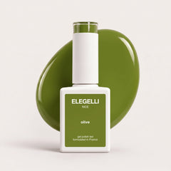 045 olive