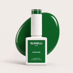 047 emerald