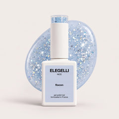 055 snowflake