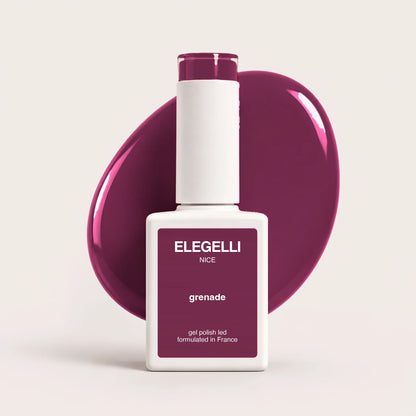 089 pomegranate