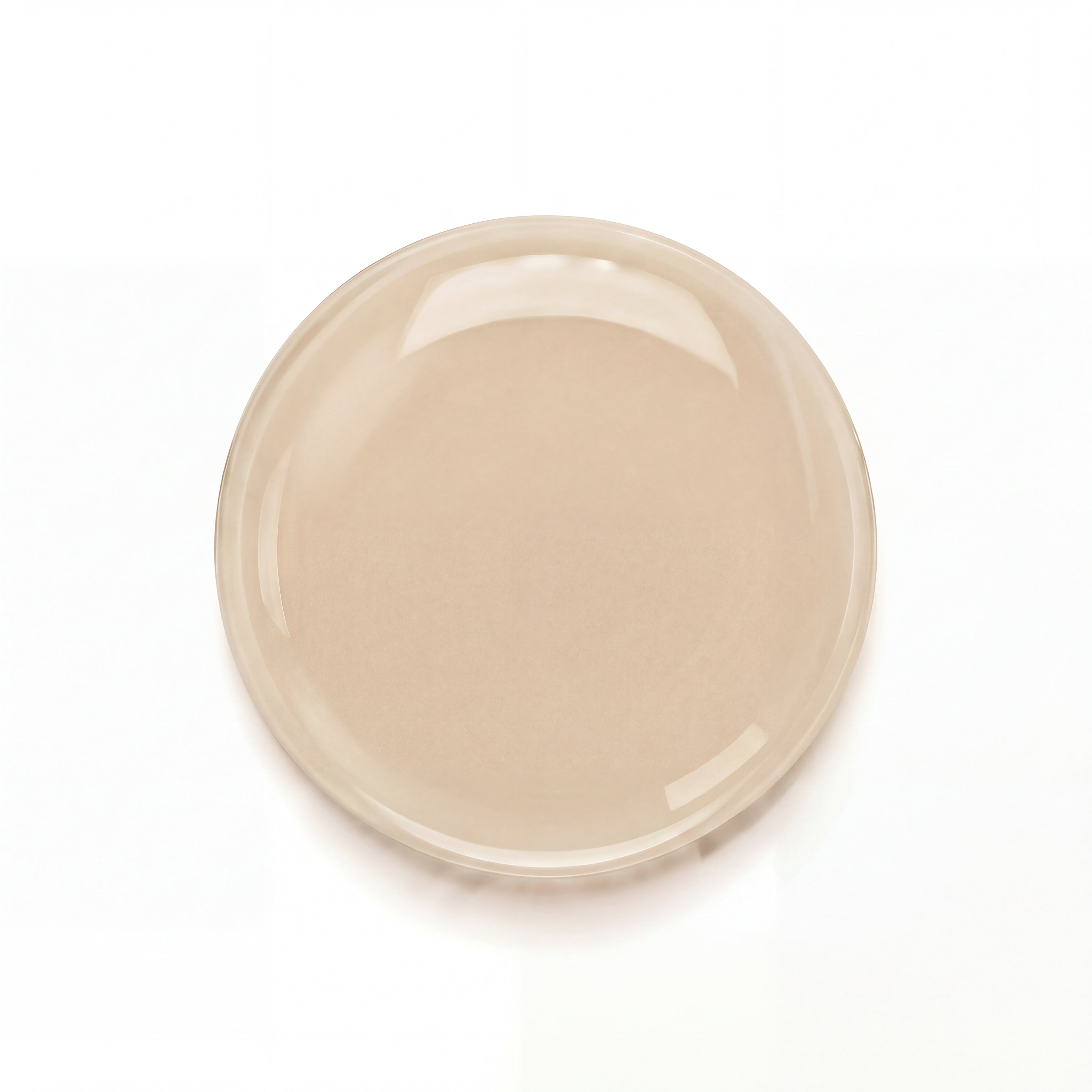 B011 Crème d'Ivoire