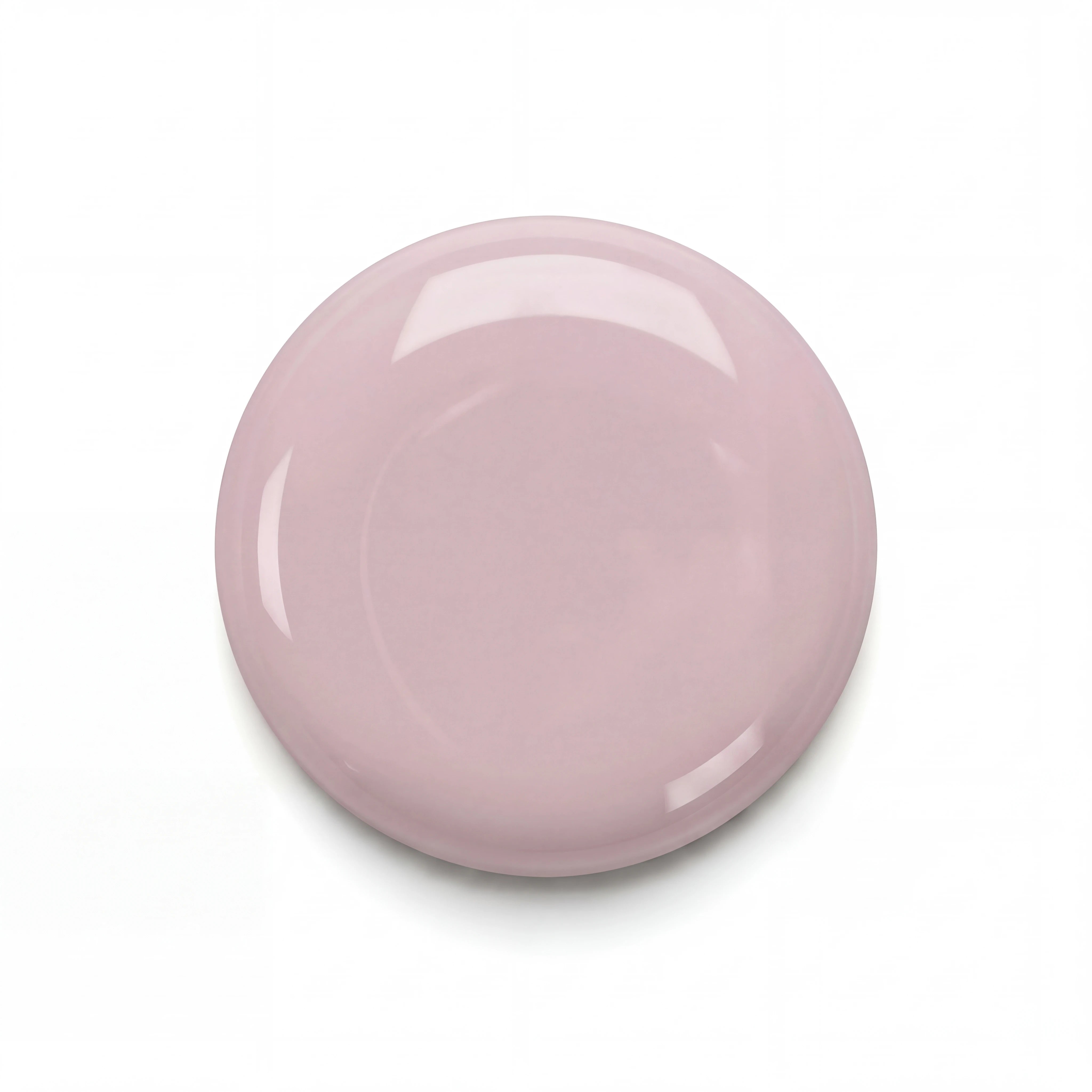 B005 Bois de Rose