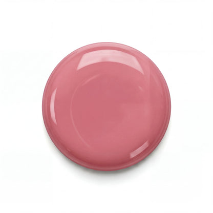 B009 Rose Ballerine