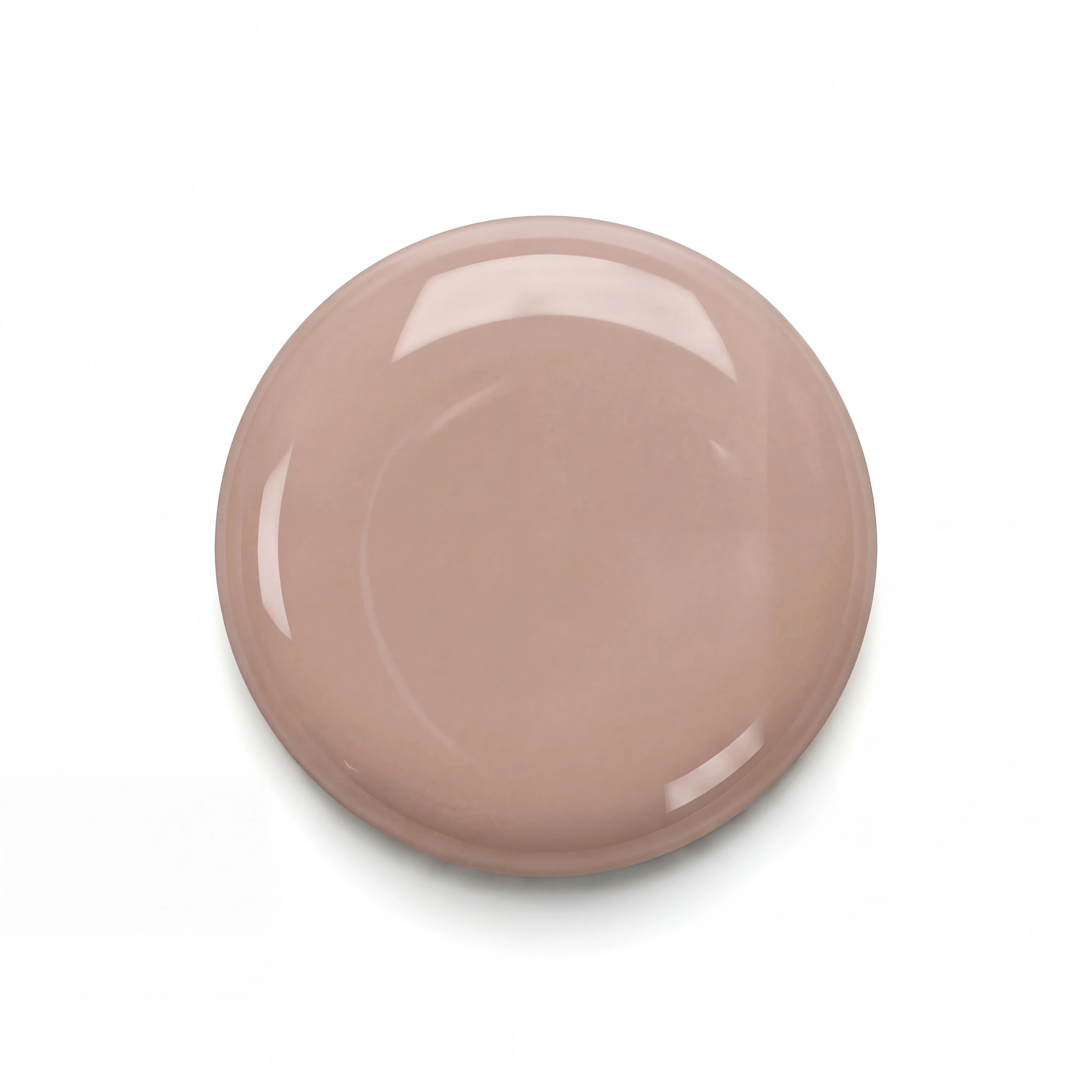 B013 Sable Rose