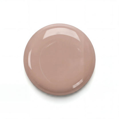 B013 Sable Rose