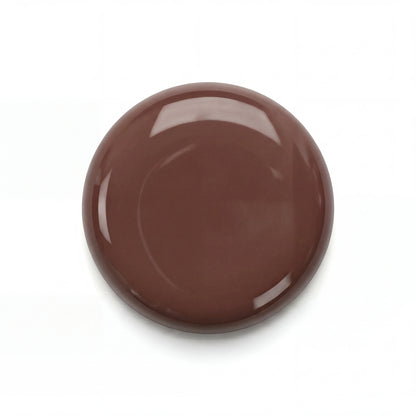 B016 Cacao Ébène
