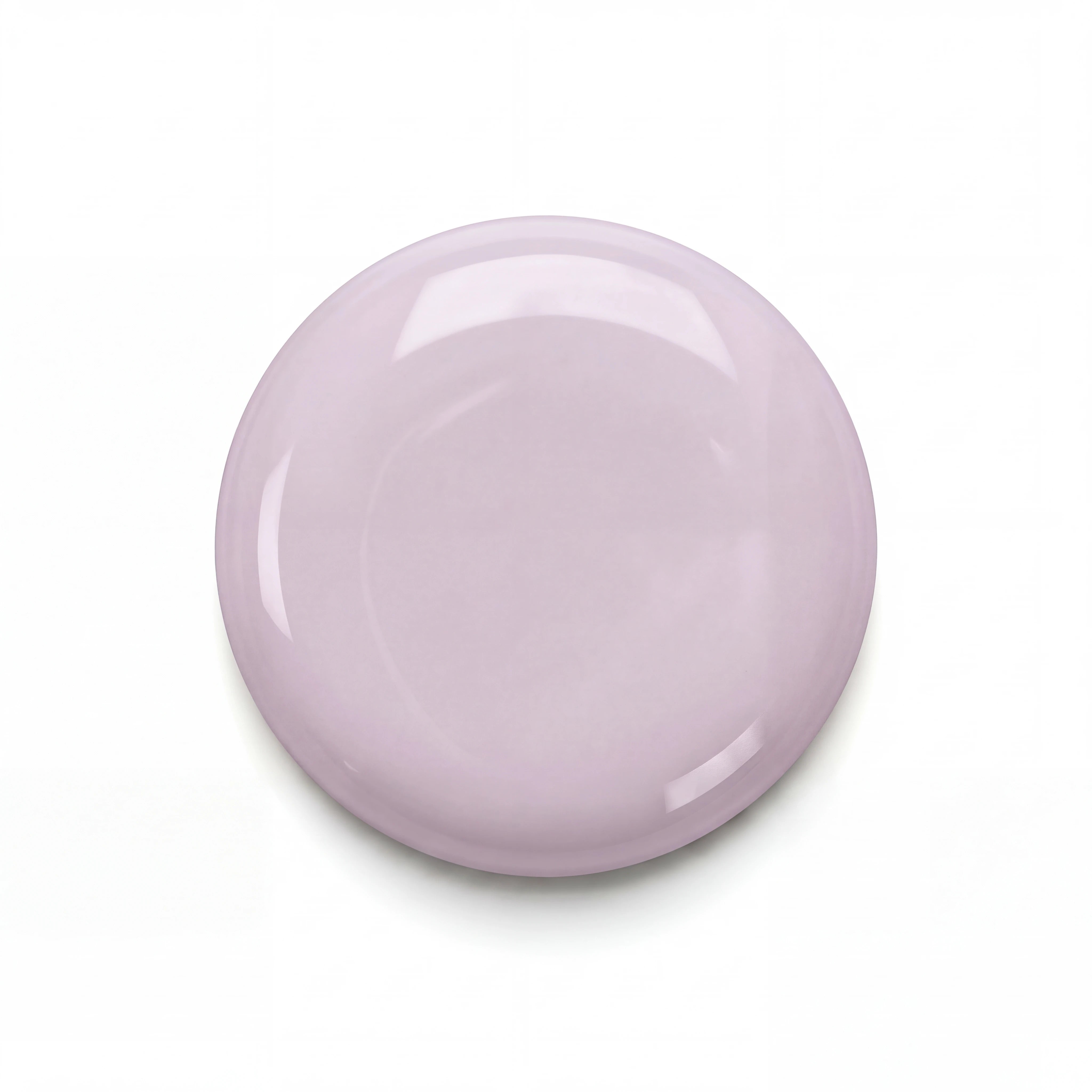 B018 Lilas Vendôme