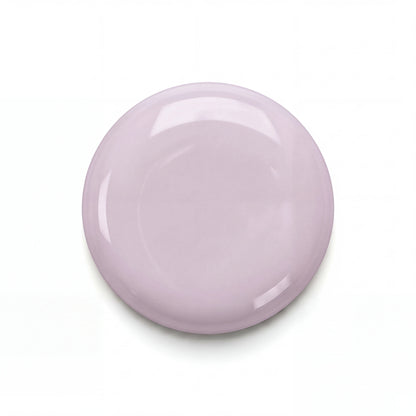 B018 Lilas Vendôme