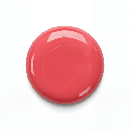 B021 Rouge Capucine