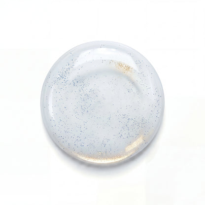 B027 Blanc Meije