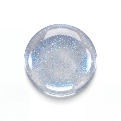 B034 Prisme Holographique