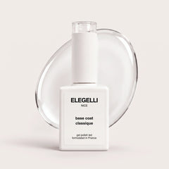 classic base coat