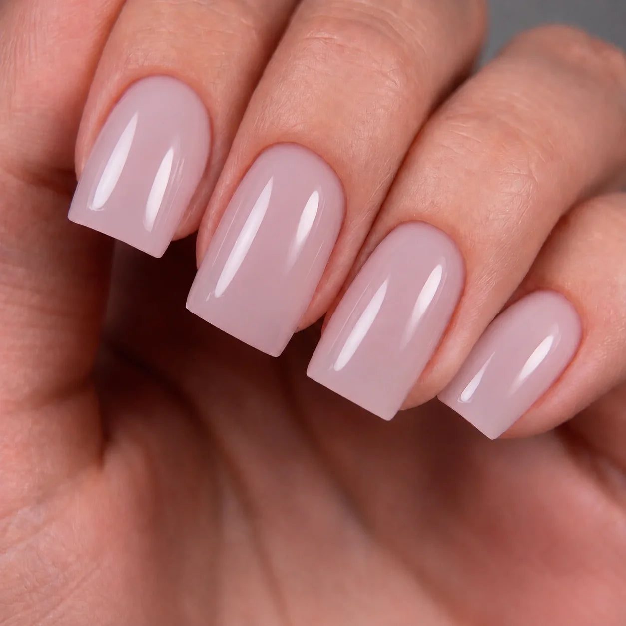 B005 Bois de Rose