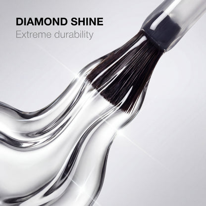 diamond top coat