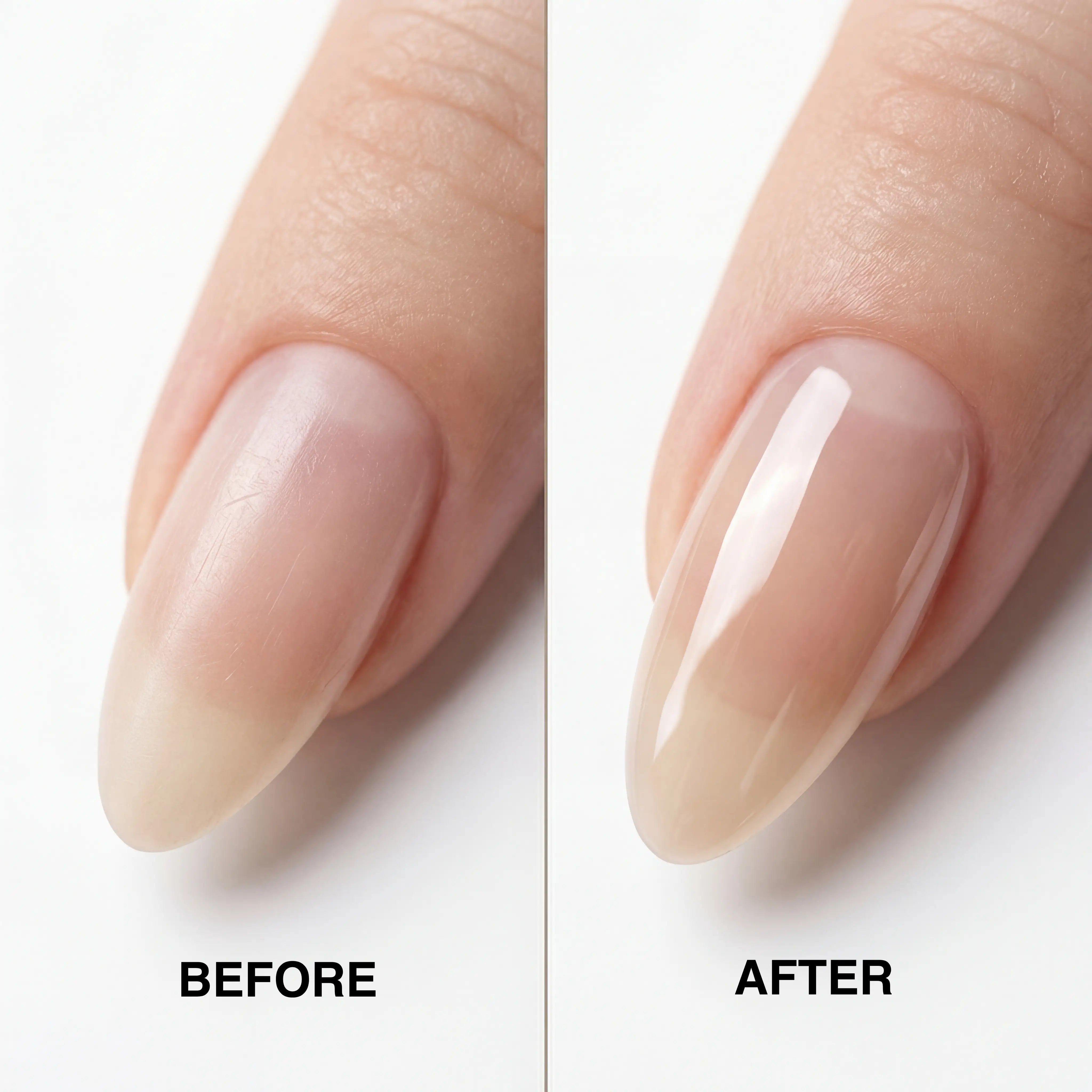 Diamond Top Coat Pro Pack, 9 Bottles