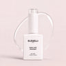 classic base coat gift