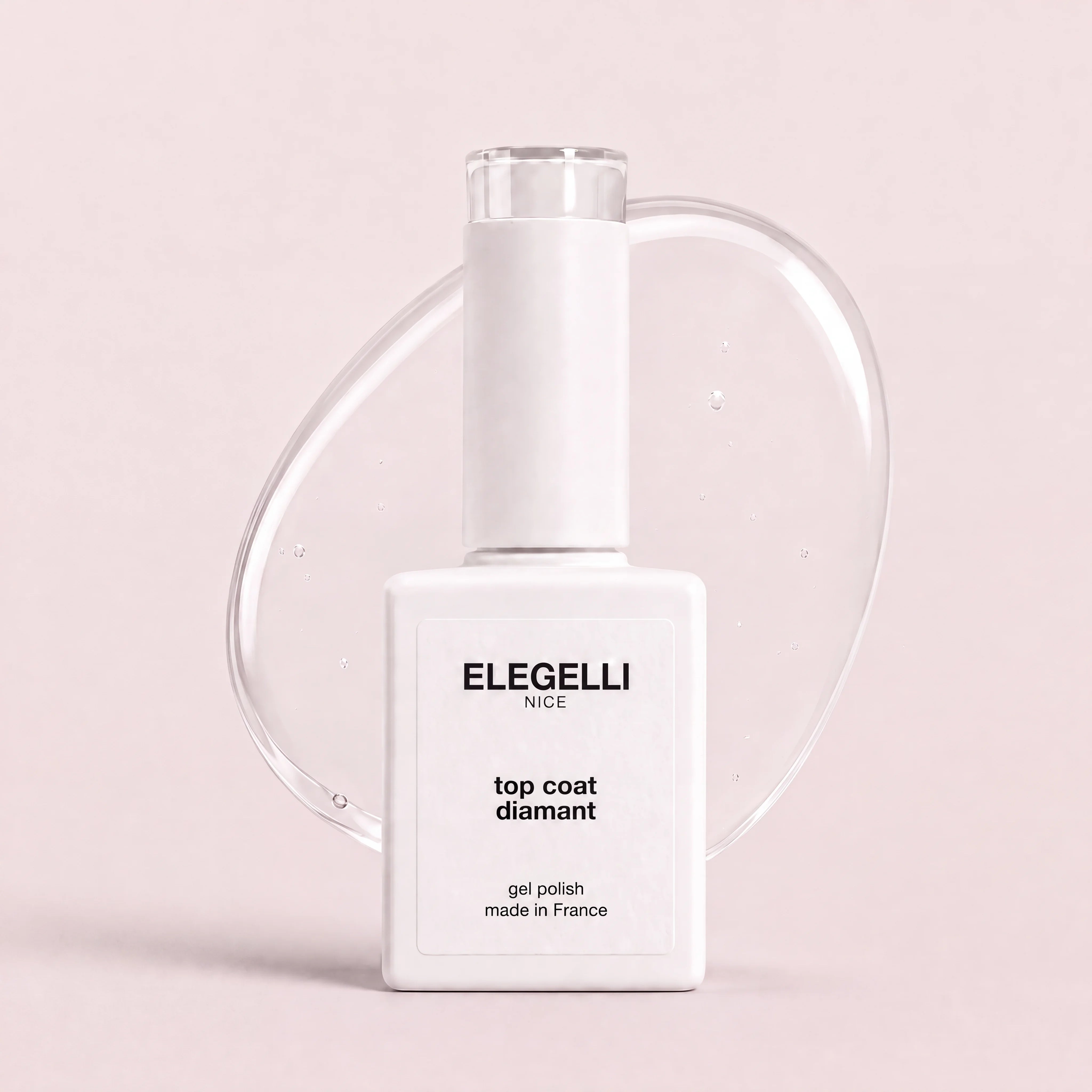 diamond top coat