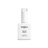 diamond top coat gift