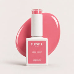 004 coral pink